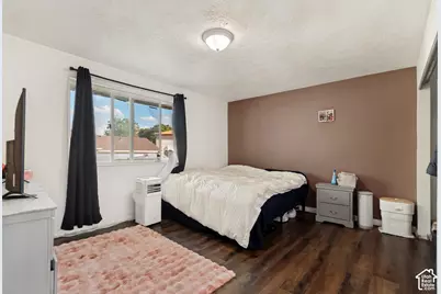 3987 S Stillwater Way W, West Valley, UT 84120 - Photo 15