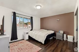 3987 S Stillwater Way W, West Valley, UT 84120 - Photo 15