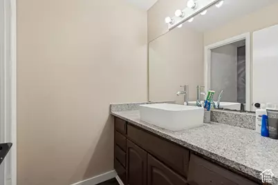 3987 S Stillwater Way W, West Valley, UT 84120 - Photo 9