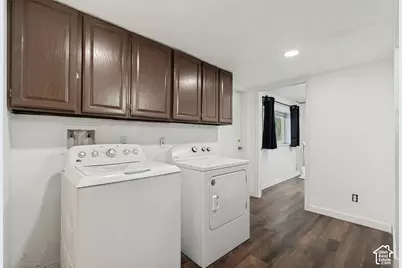 3987 S Stillwater Way W, West Valley, UT 84120 - Photo 23