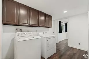 3987 S Stillwater Way W, West Valley, UT 84120 - Photo 23