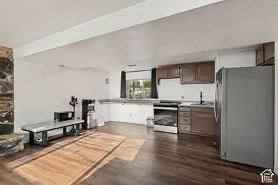 3987 S Stillwater Way W, West Valley, UT 84120 - Photo 19