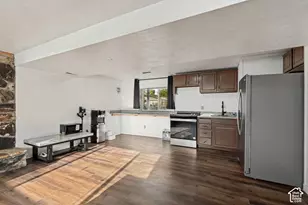 3987 S Stillwater Way W, West Valley, UT 84120 - Photo 19