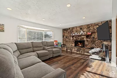 3987 S Stillwater Way W, West Valley, UT 84120 - Photo 3