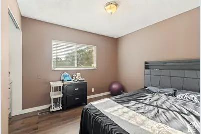 3987 S Stillwater Way W, West Valley, UT 84120 - Photo 11