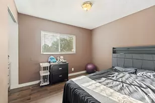 3987 S Stillwater Way W, West Valley, UT 84120 - Photo 11