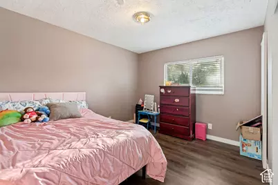 3987 S Stillwater Way W, West Valley, UT 84120 - Photo 13
