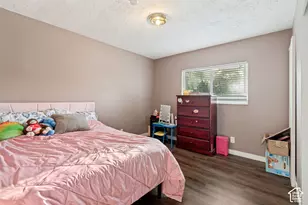 3987 S Stillwater Way W, West Valley, UT 84120 - Photo 13