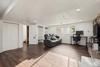 3987 S Stillwater Way W, West Valley, UT 84120 - Photo 21