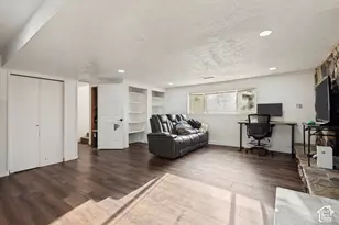 3987 S Stillwater Way W, West Valley, UT 84120 - Photo 21