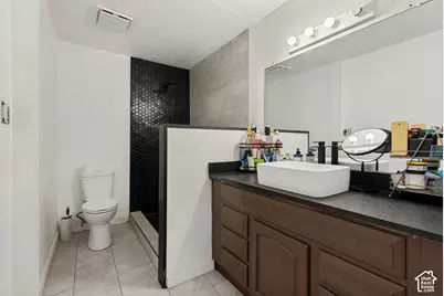 3987 S Stillwater Way W, West Valley, UT 84120 - Photo 17