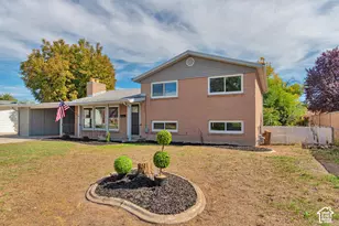 4329 S Phillips Ln, Taylorsville, UT 84123 - Photo 3