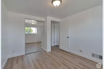 4329 S Phillips Ln, Taylorsville, UT 84123 - Photo 11