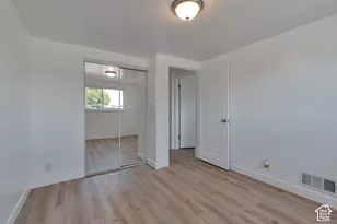 4329 S Phillips Ln, Taylorsville, UT 84123 - Photo 11
