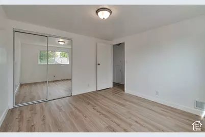 4329 S Phillips Ln, Taylorsville, UT 84123 - Photo 15