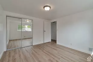 4329 S Phillips Ln, Taylorsville, UT 84123 - Photo 15