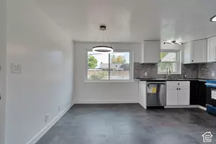 4329 S Phillips Ln, Taylorsville, UT 84123 - Photo 7