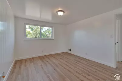 4329 S Phillips Ln, Taylorsville, UT 84123 - Photo 13