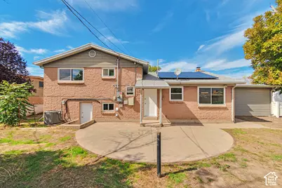 4329 S Phillips Ln, Taylorsville, UT 84123 - Photo 25