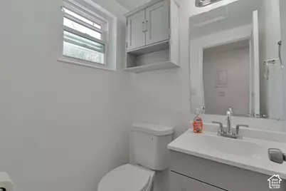 4329 S Phillips Ln, Taylorsville, UT 84123 - Photo 17