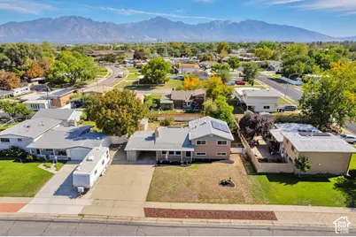 4329 S Phillips Ln, Taylorsville, UT 84123 - Photo 27