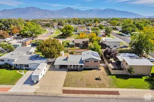 4329 S Phillips Ln, Taylorsville, UT 84123 - Photo 27