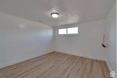 4329 S Phillips Ln, Taylorsville, UT 84123 - Photo 21