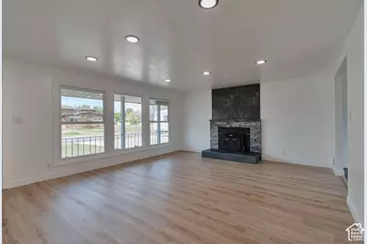 4329 S Phillips Ln, Taylorsville, UT 84123 - Photo 5