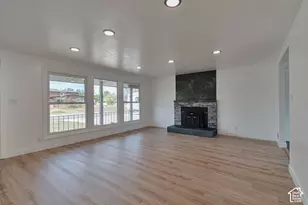 4329 S Phillips Ln, Taylorsville, UT 84123 - Photo 5