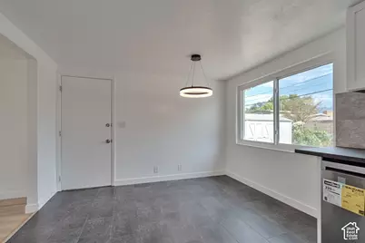 4329 S Phillips Ln, Taylorsville, UT 84123 - Photo 9