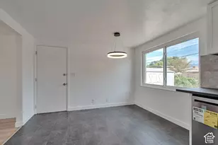 4329 S Phillips Ln, Taylorsville, UT 84123 - Photo 9