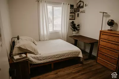 232 N 250 E, Orem, UT 84057 - Photo 29
