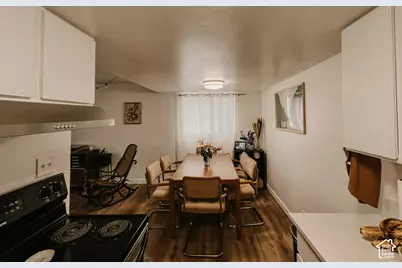 232 N 250 E, Orem, UT 84057 - Photo 13