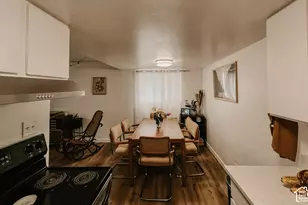 232 N 250 E, Orem, UT 84057 - Photo 13