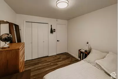 232 N 250 E, Orem, UT 84057 - Photo 25