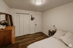 232 N 250 E, Orem, UT 84057 - Photo 25