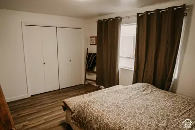 232 N 250 E, Orem, UT 84057 - Photo 23