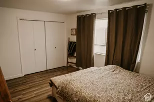 232 N 250 E, Orem, UT 84057 - Photo 23
