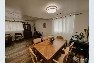 232 N 250 E, Orem, UT 84057 - Photo 11