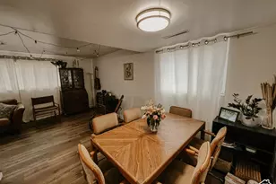 232 N 250 E, Orem, UT 84057 - Photo 11