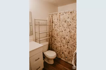232 N 250 E, Orem, UT 84057 - Photo 33