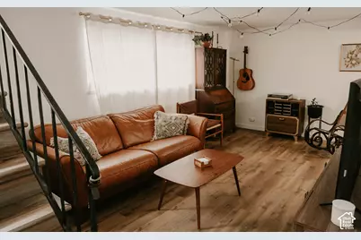 232 N 250 E, Orem, UT 84057 - Photo 9