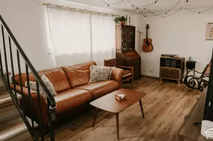 232 N 250 E, Orem, UT 84057 - Photo 9