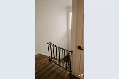 232 N 250 E, Orem, UT 84057 - Photo 17