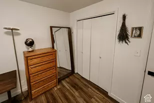 232 N 250 E, Orem, UT 84057 - Photo 27