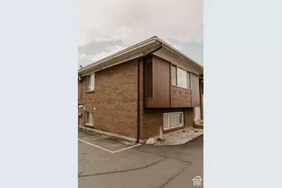232 N 250 E, Orem, UT 84057 - Photo 5