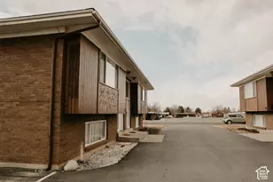 232 N 250 E, Orem, UT 84057 - Photo 3