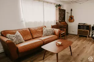 232 N 250 E, Orem, UT 84057 - Photo 7