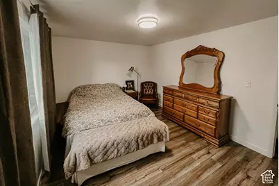232 N 250 E, Orem, UT 84057 - Photo 19