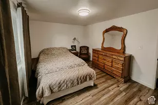 232 N 250 E, Orem, UT 84057 - Photo 19